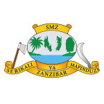 Ministry of Agriculture Irrigation Natural Resource and Livestocks